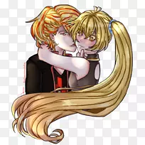 艺术家数字艺术-你介意吗?-空若网 艺术家数字艺术-你介意吗?-空若网