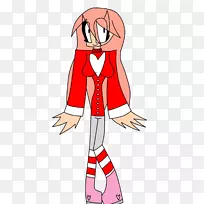 剪贴画手指插画鞋线艺术-外观-空若网 剪贴画手指插画鞋线艺术-外观-空若网