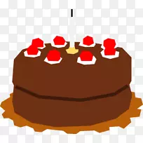 ���յ����ɿ��������װ��-��ڵ���-������