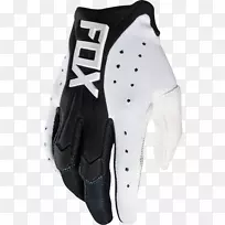 曲棍球手套摩托骑手狐狸赛车-狐狸手套-空若网 曲棍球手套摩托骑手狐狸赛车-狐狸手套-空若网