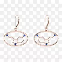 耳环珠宝宝石银饰配饰真翡翠耳环-空若网 耳环珠宝宝石银饰配饰真翡翠耳环-空若网