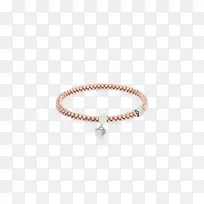 ���������鱦��ʯ��������ˮ�������-������