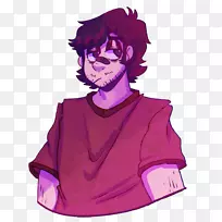 Tumblr�������廭����-����ʯ�Ʒ�-������