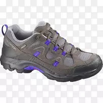 ������Ůʽ����Ь���˶�Ь������Ůװx��3 GTX-������Ů��Ь-������