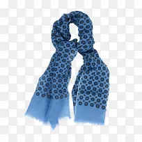 ���߽��ѷ�����ɫ��Ϳ����Χ��-���׸���Χ��-������