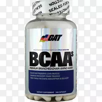 膳食补充剂支链氨基酸蛋白BPI运动最佳BCAA 30份300 gm-认为瘦蛋白-空若网 膳食补充剂支链氨基酸蛋白BPI运动最佳BCAA 30份300 gm-认为瘦蛋白-空若网