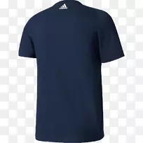 T恤袖服马球衬衫60年代女式海军正装鞋-空若网 T恤袖服马球衬衫60年代女式海军正装鞋-空若网