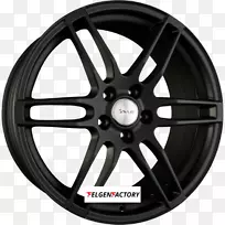 ���������Ͻ���avus af9 et45 5x112���Ƴ���-����������-������