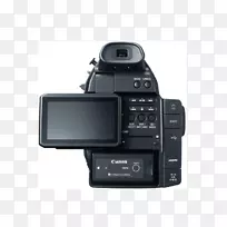 ����c 100���ܾ�ͷ��װ��Ӱ������C 300-����c 100-������