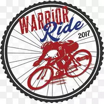 自行车车轮专业发展足球6自行车驱动部分富勒姆F.C。-家庭最大乘车传真-空若网 自行车车轮专业发展足球6自行车驱动部分富勒姆F.C。-家庭最大乘车传真-空若网