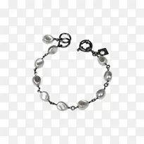 手镯身珠宝银链-批发迷你金冠-空若网 手镯身珠宝银链-批发迷你金冠-空若网