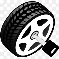 汽车车轮-汽车车轮-空若网 汽车车轮-汽车车轮-空若网