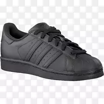 孩子阿迪达斯原版超级明星运动鞋女鞋阿迪达斯原版超级明星丽泽s 75069黑色阿迪达斯女鞋成本-空若网 孩子阿迪达斯原版超级明星运动鞋女鞋阿迪达斯原版超级明星丽泽s 75069黑色阿迪达斯女鞋成本-空若网
