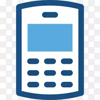 ����ͼ����Ź��ܵ绰��ѷ���-������