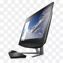 联想ideaCentre aio 700(24)联想ideaCentre 700全合一台式电脑-lynx浏览器google-空若网 联想ideaCentre aio 700(24)联想ideaCentre 700全合一台式电脑-lynx浏览器google-空若网