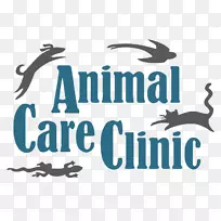 ���ﻤ��������־�����־Ҫ�ƴ�����Ȩ�汣�ոܴ���Ʒ��-����������-������