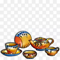 �մɼ�����ʳƷ�;߲�Ʒ.����;�-������