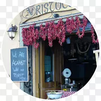 紫罗马餐厅-空若网 紫罗马餐厅-空若网