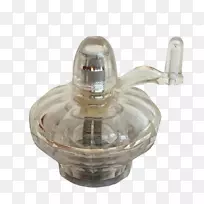 产品玻璃永不破碎磨床火花-空若网 产品玻璃永不破碎磨床火花-空若网