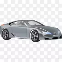 奔驰法拉利458福特野马车轮-空若网 奔驰法拉利458福特野马车轮-空若网