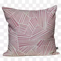 室内设计服务风格的原始资料书缓冲自由家园:柔软的家具和礼物心情板-你让我脸红。-空若网 室内设计服务风格的原始资料书缓冲自由家园:柔软的家具和礼物心情板-你让我脸红。-空若网