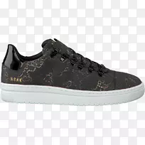 运动鞋阿迪达斯努比克女子朱莉乔低顶运动鞋溜冰鞋为妇女和女孩的阿迪达斯鞋-空若网 运动鞋阿迪达斯努比克女子朱莉乔低顶运动鞋溜冰鞋为妇女和女孩的阿迪达斯鞋-空若网