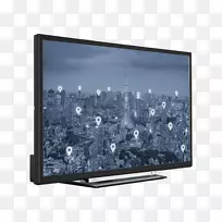 背光lcd东芝智能电视液晶显示器高清电视东芝液晶电视-空若网 背光lcd东芝智能电视液晶显示器高清电视东芝液晶电视-空若网