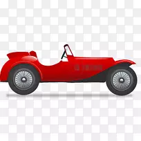 �žɳ����ž�����������.��������-������