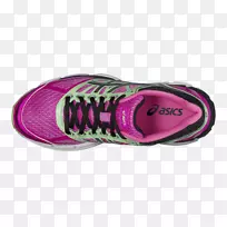�˶�Ь�˶���װ��Ʒ���.Ů��Asics�ȶ�����Ь-������