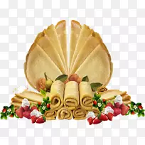 pngͼƬgif candlemasͼ��-les�-������