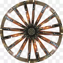 胶片摄影.汽车车轮-空若网 胶片摄影.汽车车轮-空若网