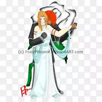 ��������廭��װ��ͨ����Ȼ���齾������-������