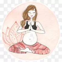 插画故事板卡通.水彩画-空若网 插画故事板卡通.水彩画-空若网