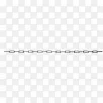 �������ν�����-������