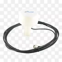 天线自动识别系统全球定位系统转发器有线电视gps天线-空若网 天线自动识别系统全球定位系统转发器有线电视gps天线-空若网