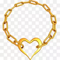 链金链-空若网 链金链-空若网