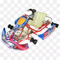 卡丁车滚动底盘卡丁车赛车主轴-空若网 卡丁车滚动底盘卡丁车赛车主轴-空若网