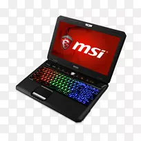 笔记本电脑英特尔i7苹果MacBook Pro笔记本显卡可移动-空若网 笔记本电脑英特尔i7苹果MacBook Pro笔记本显卡可移动-空若网