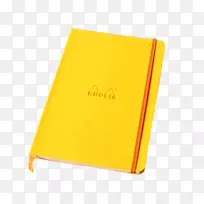 ��Ʒ��ƶ���-��������ʼǱ�����-������