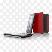 阿尔卡特Evo 7阿尔卡特移动智能手机阿尔卡特一触偶像x+三星银河-阿尔卡特一触平板电脑-空若网 阿尔卡特Evo 7阿尔卡特移动智能手机阿尔卡特一触偶像x+三星银河-阿尔卡特一触平板电脑-空若网