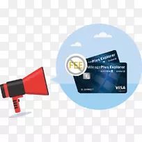 产品设计字体品牌电子-追逐贷款申请-空若网 产品设计字体品牌电子-追逐贷款申请-空若网