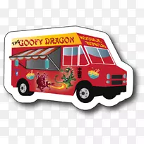 ����ģ������Ӧ����������-�ͳ�����-������