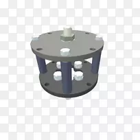 万维网声纳铰链产品设计传感器gps安装-空若网 万维网声纳铰链产品设计传感器gps安装-空若网