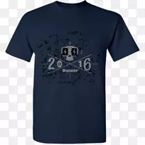 ����t����װ����t���������ɳ���-������