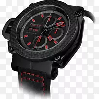 Formex瑞士手表潜水表时钟计时器-电位表20分钟-空若网 Formex瑞士手表潜水表时钟计时器-电位表20分钟-空若网