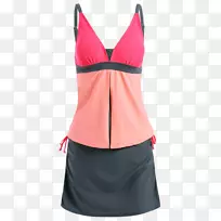 ̹����Ӿװ����ȹ������ѩ����ɫ�۴�-������