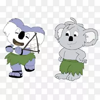 ����äĿ�ıȶ�����ά����������-����-������