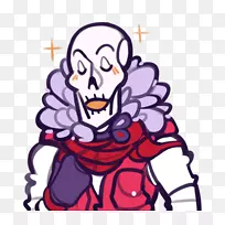 剪贴画人类行为花白气球袖上衣-空若网 剪贴画人类行为花白气球袖上衣-空若网