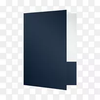 天线数字地面电视广播数字电视.蓝色2袖珍文件夹-空若网 天线数字地面电视广播数字电视.蓝色2袖珍文件夹-空若网