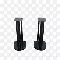 ��Ʒ��Ʊ�m�ƻָ�.������֧��-������